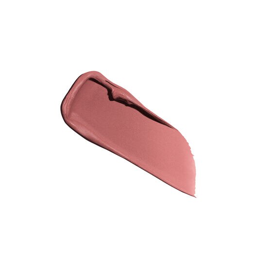 L'ABSOLU ROUGE DRAMA MATTE 274
